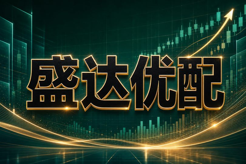 正规与否不靠口号，用证据链逐项验证本地金融科技视觉