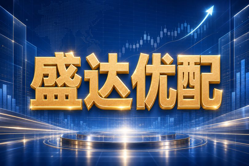医药事件驱动增强,短线仓位需要情景压力测试相关的本地金融视觉