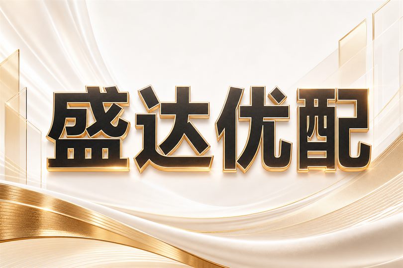 平台开户资料应与账户归属保持一致相关的本地金融视觉
