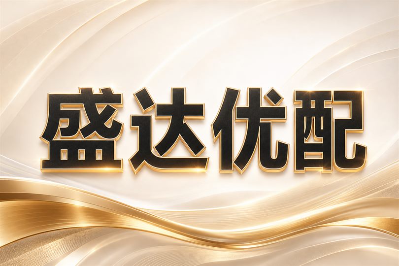 开户不等于通过:五项适当性检查实录视频封面